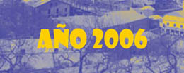 AO 2006
