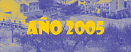 AO 2005