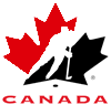 Canadian Hockey Association