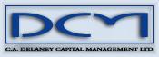 Delaney Capital Management LTD.