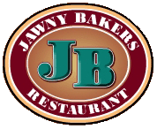 Jawny Bakers