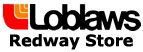 Loblaws, Redway Store