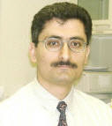 Dr. Ibrahim tabsh