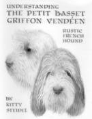 Understanding the Petit Basset Griffon Vendeen