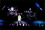 in-concert-2002