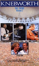 Knebworth-90-video-cover