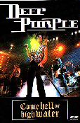 dvd-cover-of-concert