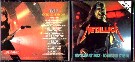 Bootleg-cd-of-Metallica-at-Donington