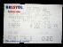 1983 ticket stub