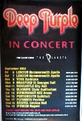 tour-dates-poster