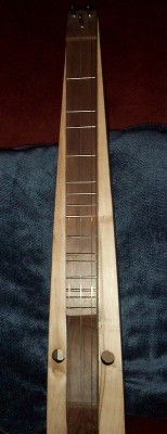 Keith young deals dulcimer