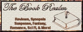 Book Realm Banner