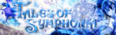 The official Tales of Symphonia site with all the info on the game!