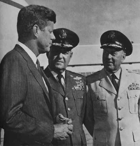 kennedy autopsy. President John F. Kennedy with