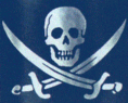 [Pirates!]