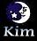 Kim's Moon