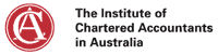 Institute of Chartered Accountants