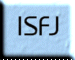 ISFJ