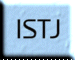 ISTJ