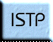 ISTP