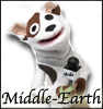 The Middle-Earth Sock Puppet Players. On Livejournal 24-7.