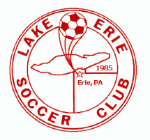 erie soccer lake club web