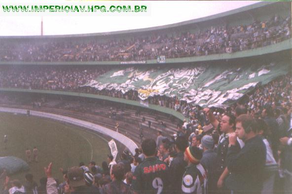 Assistir Jogo do Corinthians Ao Vivo Hoje - HPG