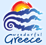 Click to visit the Greek National Tourism Organisation