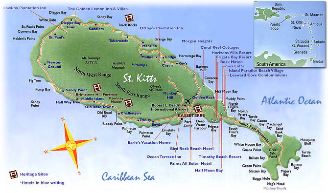 map-of-stkitts