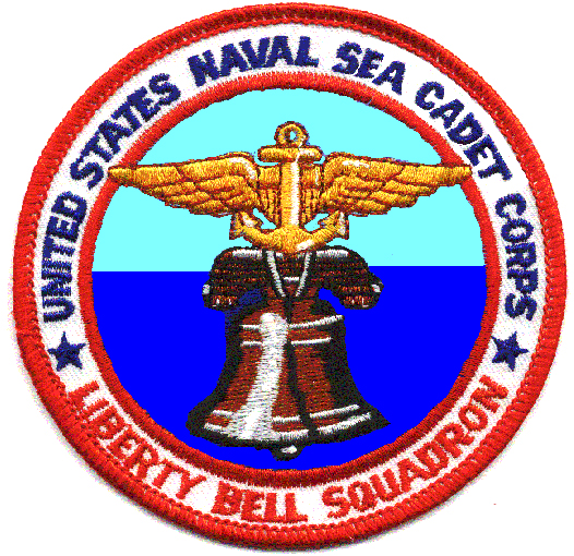 Naval Sea Cadets Region 4-3