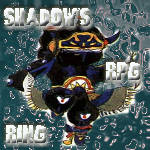Shadow's RPG Ring
