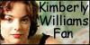 Kimberly Williams Fanlisting