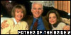 Father of the Bride II Fanlisting