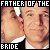Father of the Bride Fanlisting