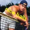 Andy Roddick