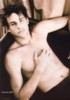 Andy Roddick