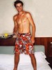 Andy Roddick