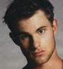 Andy Roddick