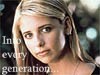Buffy