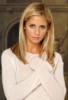 Sarah Michelle Gellar