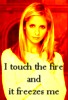 Buffy