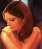 buffy