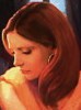 buffy