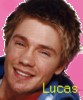 Chad Michael Murray