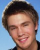 Chad Michael Murray