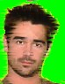 Colin Farrell