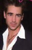 Colin Farrell