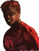 daredevil