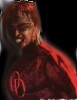 daredevil