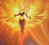 future phoenix